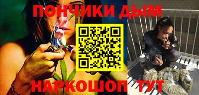 прущие грибы Дубна