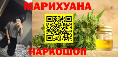 стафф Донской