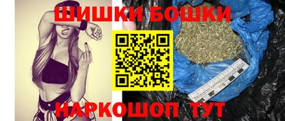 стафф Донской