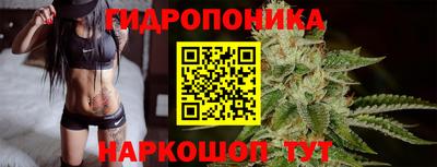 прущие грибы Дубна