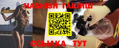 прущие грибы Дубна