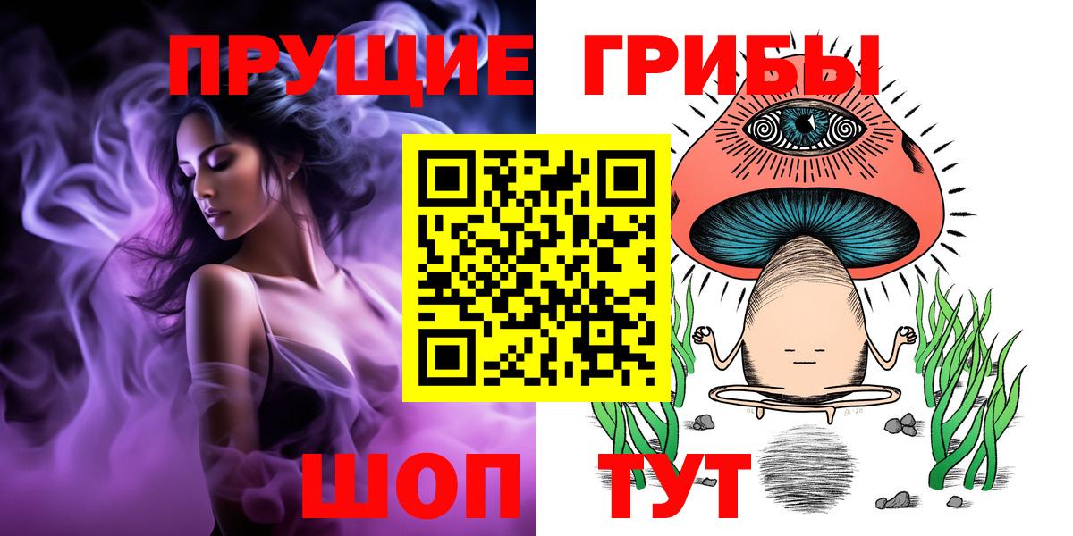 Псилоцибиновые грибы Psilocybine cubensis  Вход с VPN  Галлюциногенные грибы ЛСД  Озёры 
