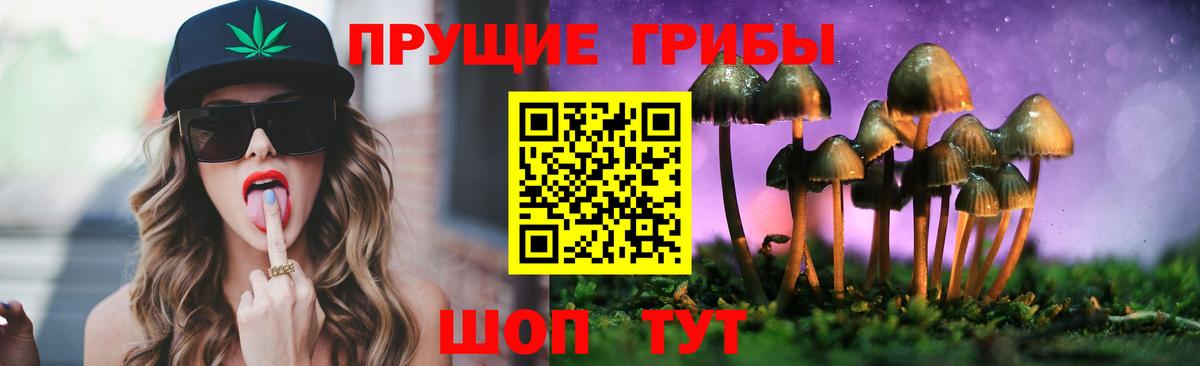 Псилоцибиновые грибы ЛСД Озёры